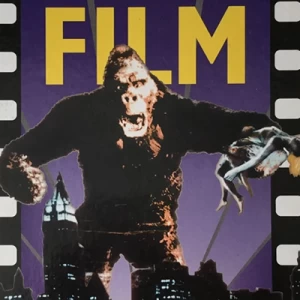 Kategorija Film i kazalište